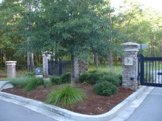 6247 Pepper Grass Trl, Ravenel, SC 29470