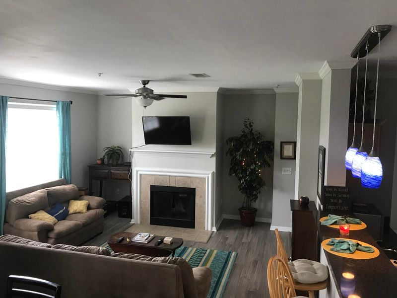 45 Sycamore Ave #436, Charleston, SC 29407