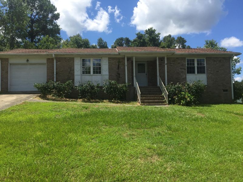 105 Davidson Dr, Ladson, SC 29456