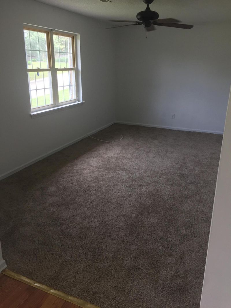 105 Davidson Dr, Ladson, SC 29456