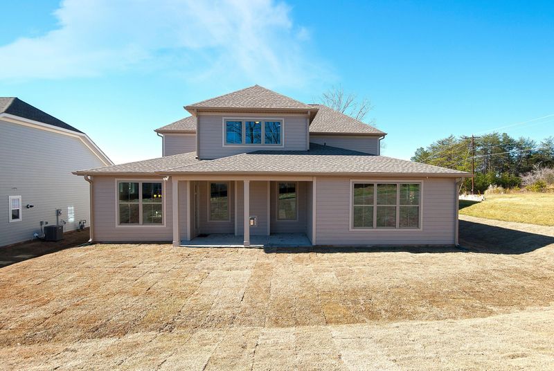 130 Ricewood Ln, Moncks Corner, SC 29461