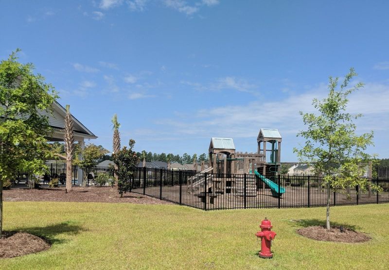 328 Saxony Loop, Summerville, SC 29486