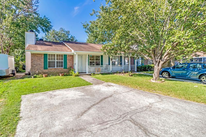 4135 Hickory Ln #4135, Ladson, SC 29456