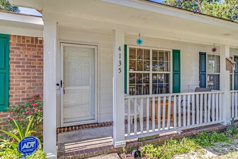 4135 Hickory Ln #4135, Ladson, SC 29456