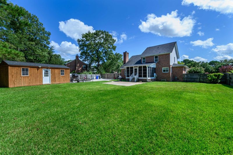 2954 Duren Ct, Charleston, SC 29414