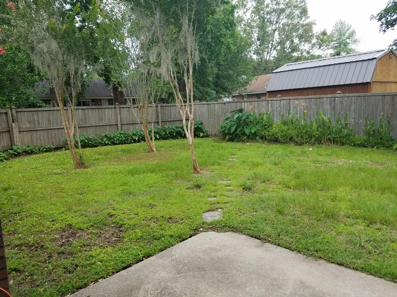 203 Wingate Ct, Ladson, SC 29456