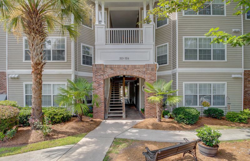 188 Midland Pw #322, Summerville, SC 29485
