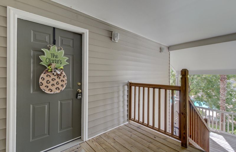 188 Midland Pw #322, Summerville, SC 29485