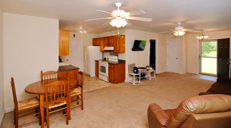110 Sandy Dr, Moncks Corner, SC 29461
