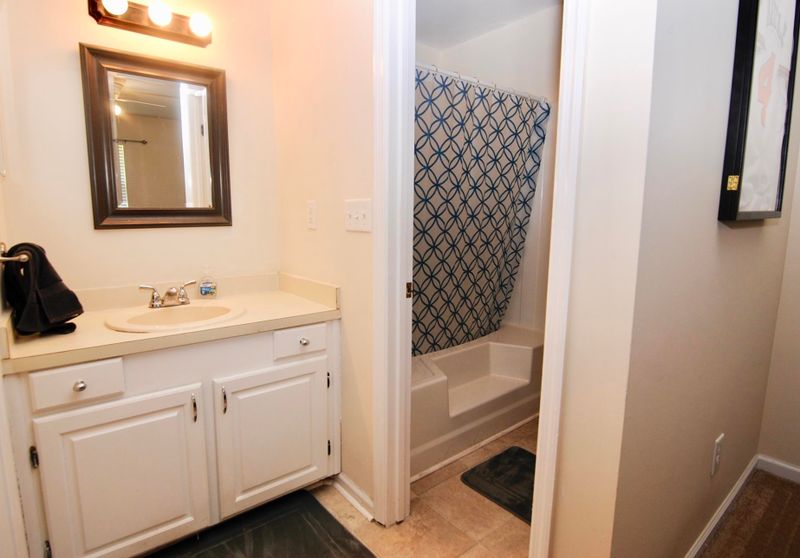 110 Sandy Dr, Moncks Corner, SC 29461
