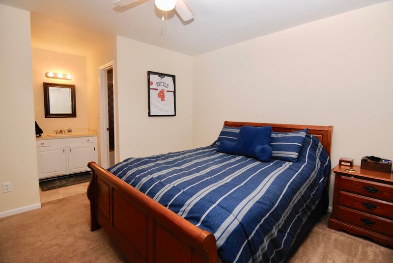 110 Sandy Dr, Moncks Corner, SC 29461