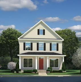 243 Oak View Way, Summerville, SC 29483