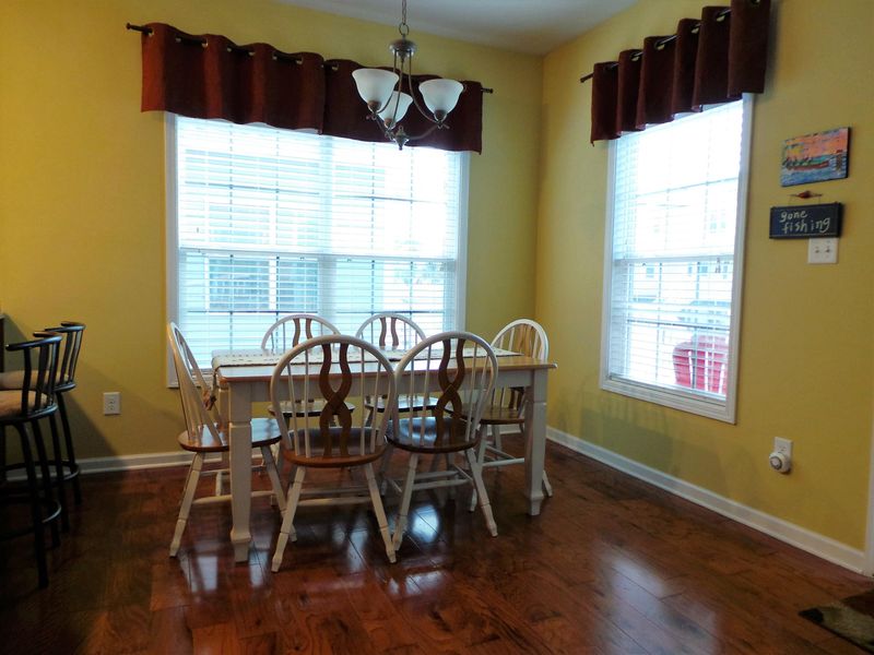 1046 Hunley Waters Cir, North Charleston, SC 29405