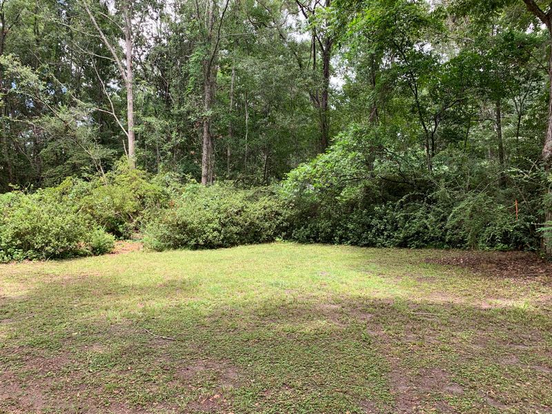 473 Woodland Shores Rd, Charleston, SC 29412