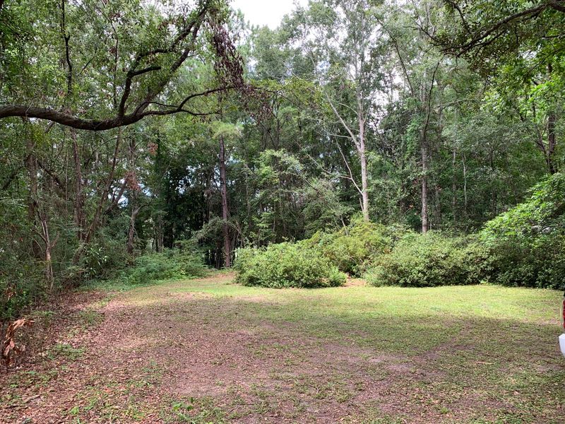 473 Woodland Shores Rd, Charleston, SC 29412