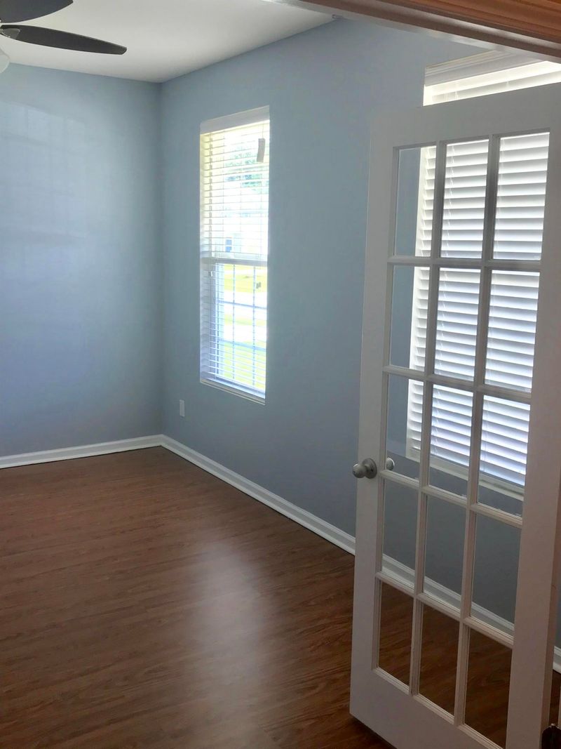 405 Forest Hill Rd, Summerville, SC 29486