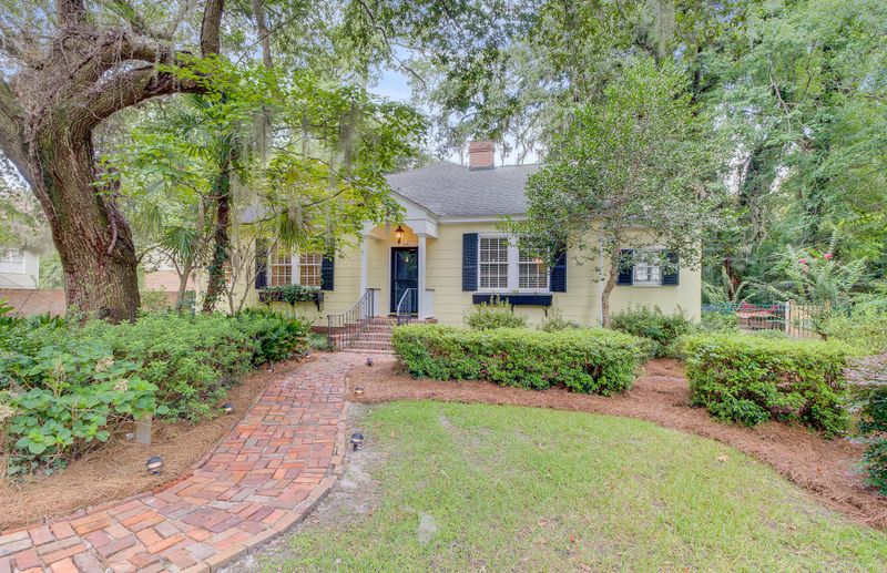 214 Sumter Ave, Summerville, SC 29483