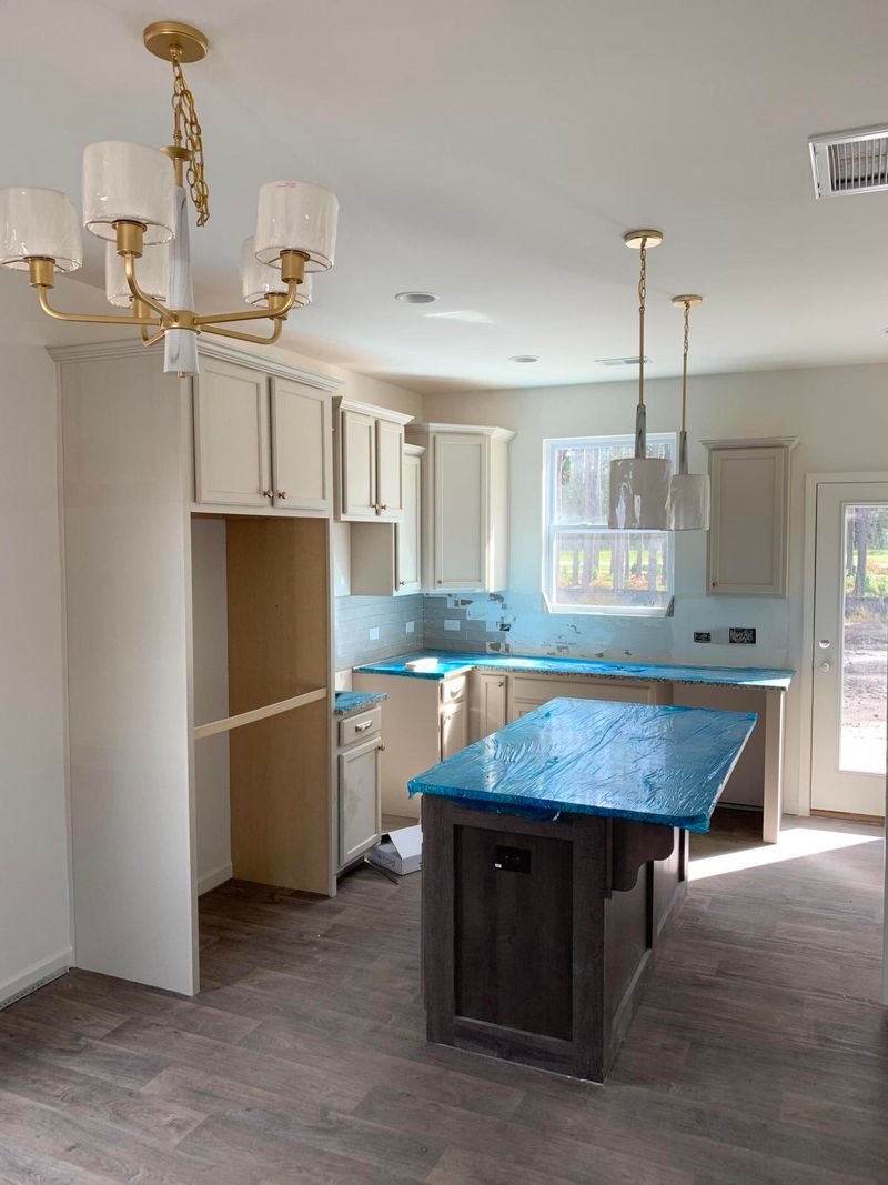 233 Dunlin Dr #195, Summerville, SC 29486