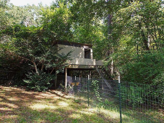 207 Mikel Dr, Summerville, SC 29485