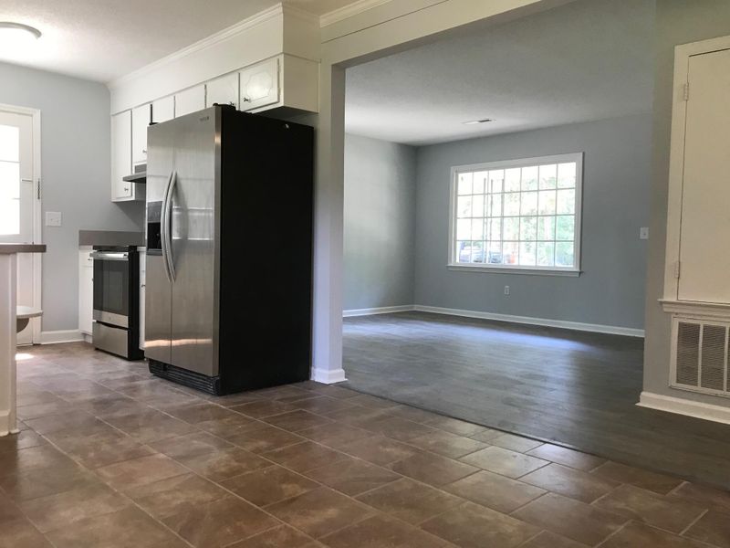 103 Chalmers Ct, Summerville, SC 29485