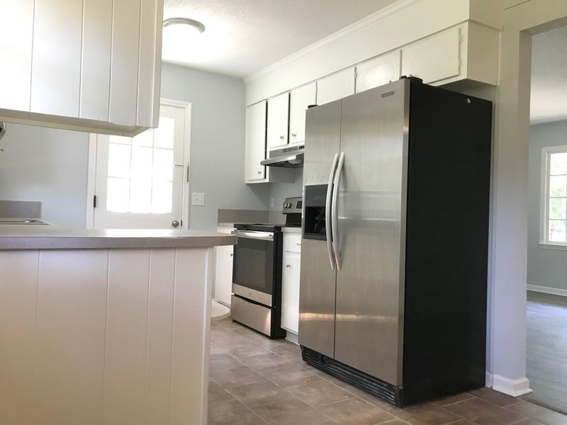 103 Chalmers Ct, Summerville, SC 29485