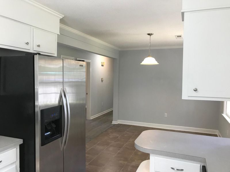 103 Chalmers Ct, Summerville, SC 29485