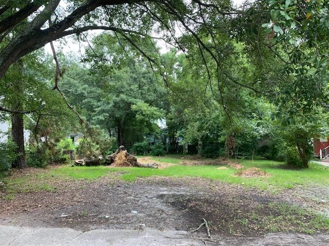 2691 Ranger Dr, North Charleston, SC 29405