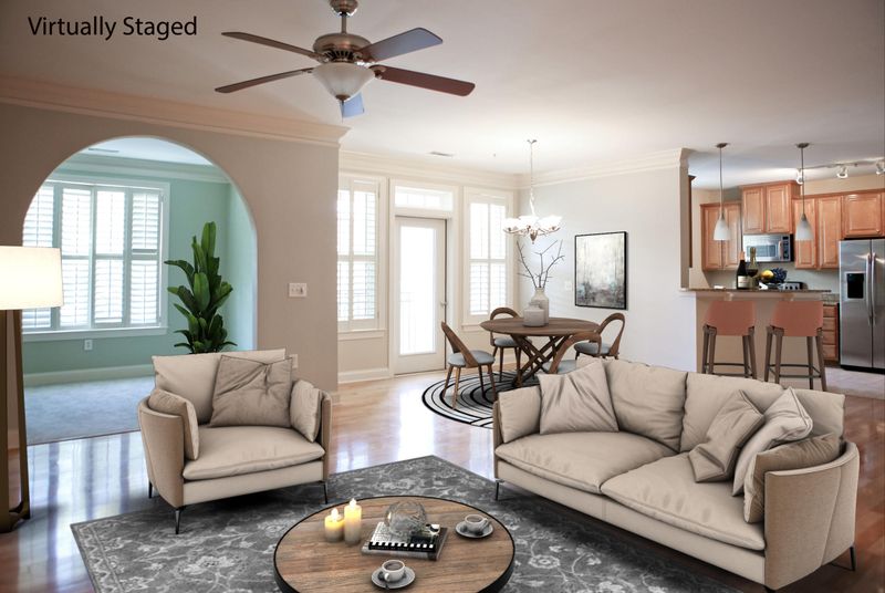 1900 Belle Isle Ave #B4-303, Mount Pleasant, SC 29464