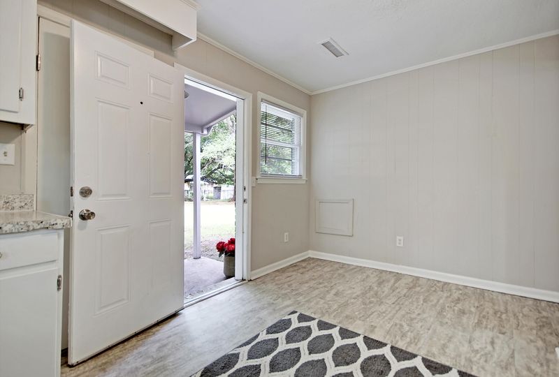 4438 Donwood Dr, Ladson, SC 29456