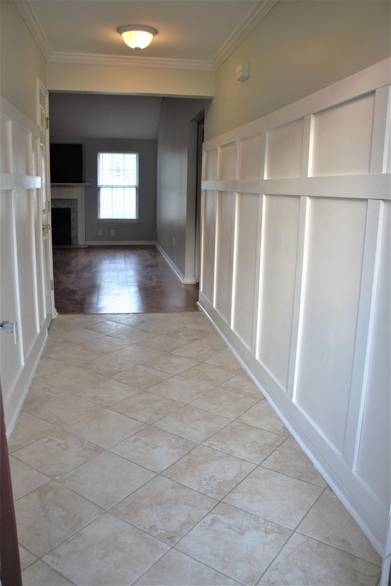 1306 Belle Grove Cir, Hanahan, SC 29410
