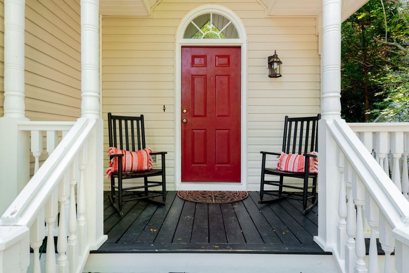 3090 Penny Ln, Johns Island, SC 29455