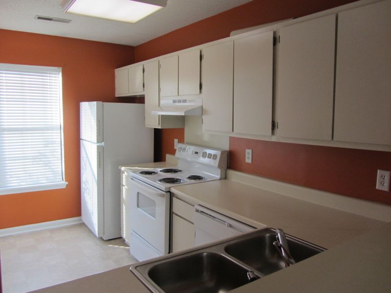 703 Winthrop St #A, Ladson, SC 29456