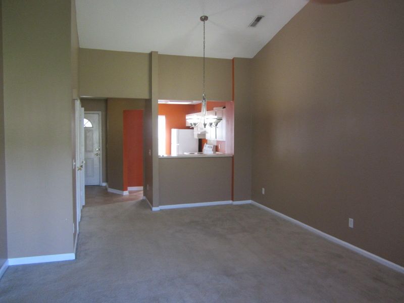 703 Winthrop St #A, Ladson, SC 29456