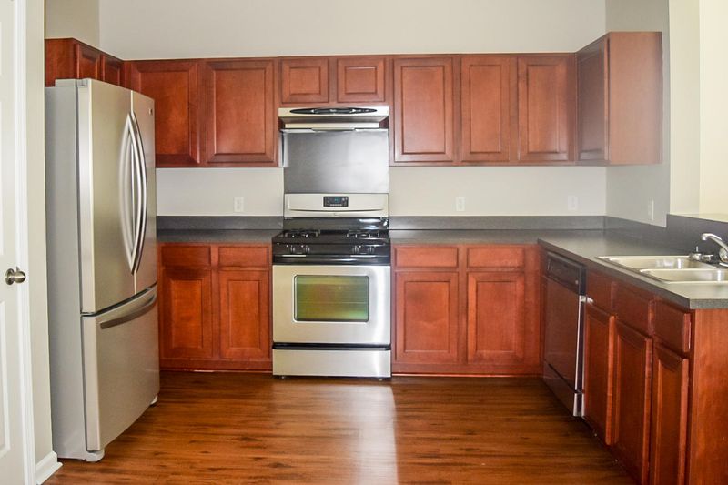 3169 Cold Harbor Way, Charleston, SC 29414