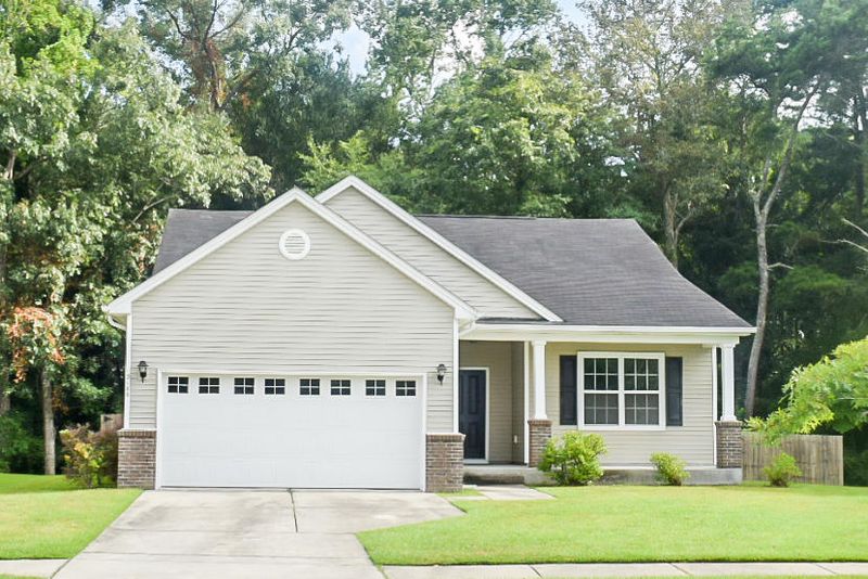 3169 Cold Harbor Way, Charleston, SC 29414