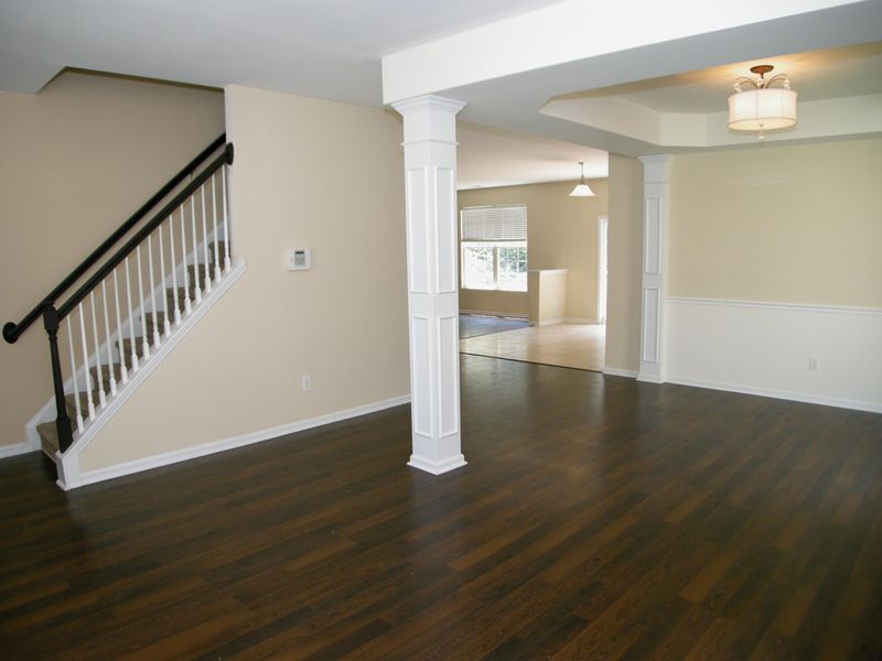 5019 Whitfield Ct, Summerville, SC 29485