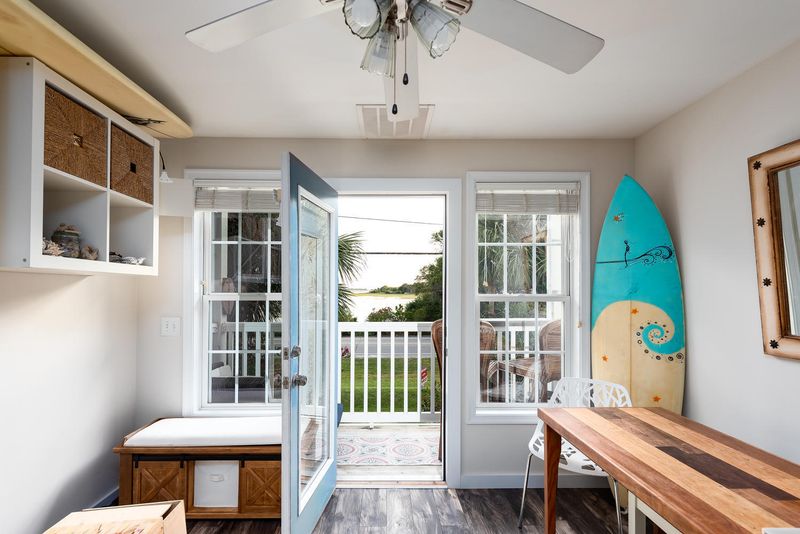 2262 Folly Rd #2k, Charleston, SC 29412