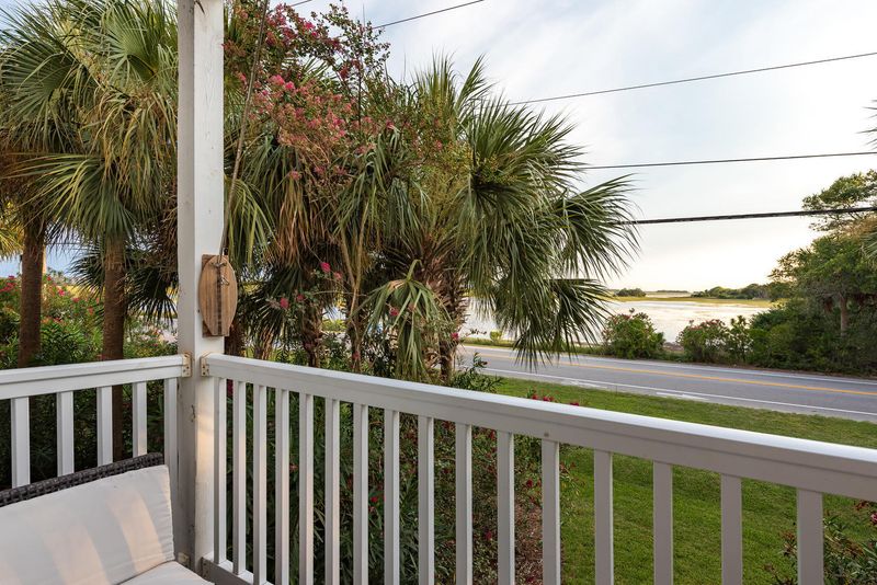 2262 Folly Rd #2k, Charleston, SC 29412