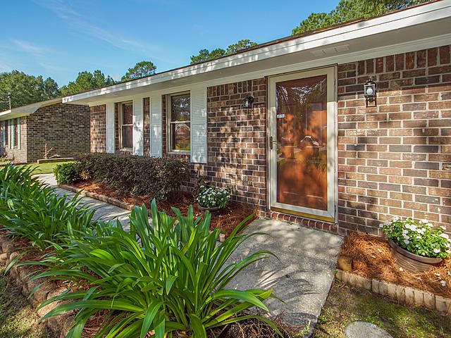 212 Ruth Anne Dr, Summerville, SC 29483