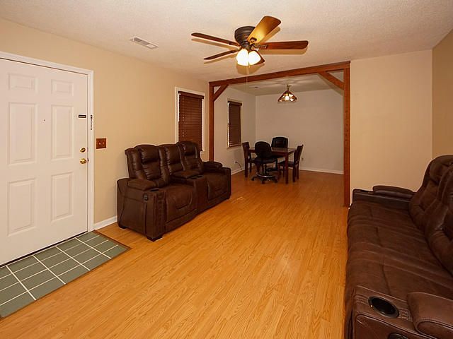 212 Ruth Anne Dr, Summerville, SC 29483