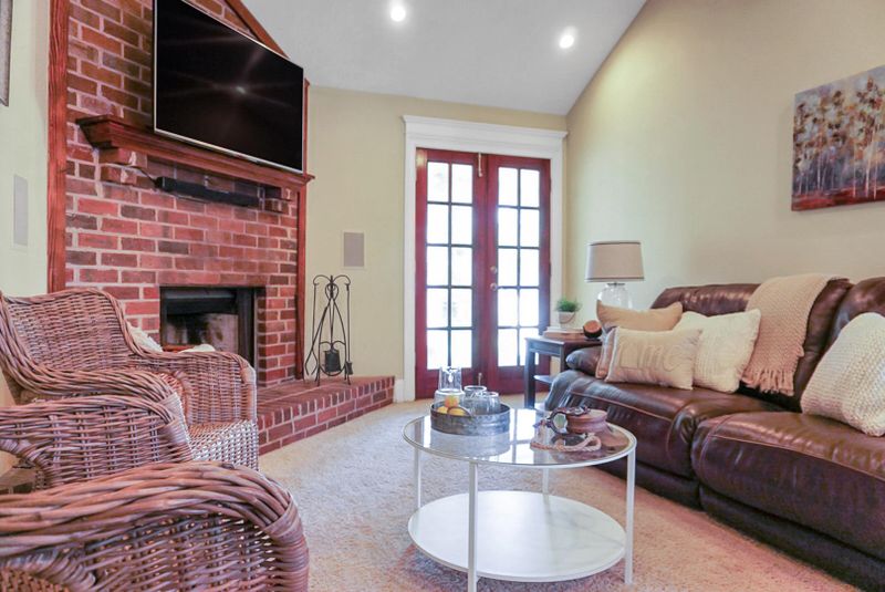 2023 Culver Ave, Charleston, SC 29407