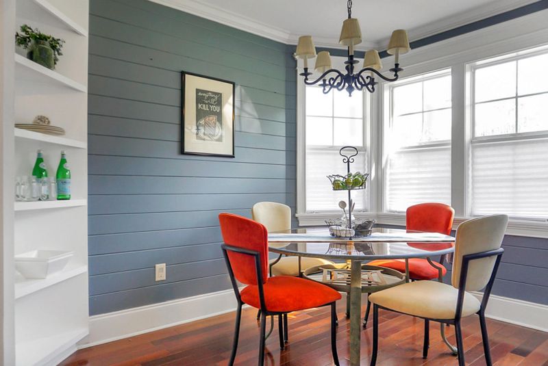 2023 Culver Ave, Charleston, SC 29407