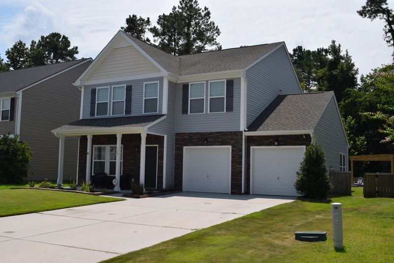 114 Balsam Cir, Summerville, SC 29485
