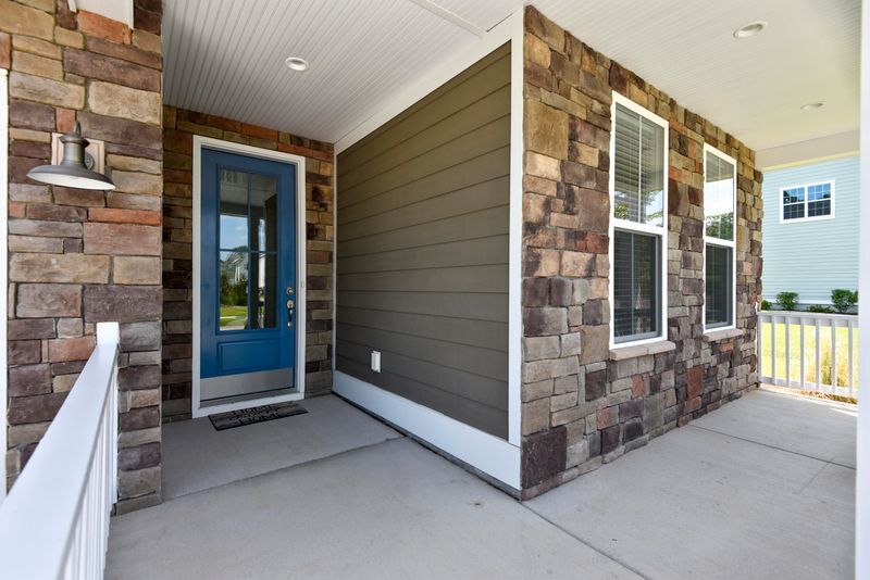 206 Warbler Way, Summerville, SC 29483