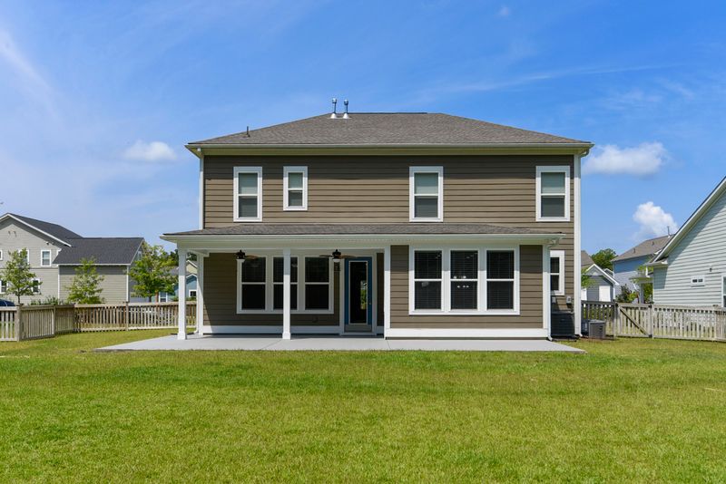 206 Warbler Way, Summerville, SC 29483