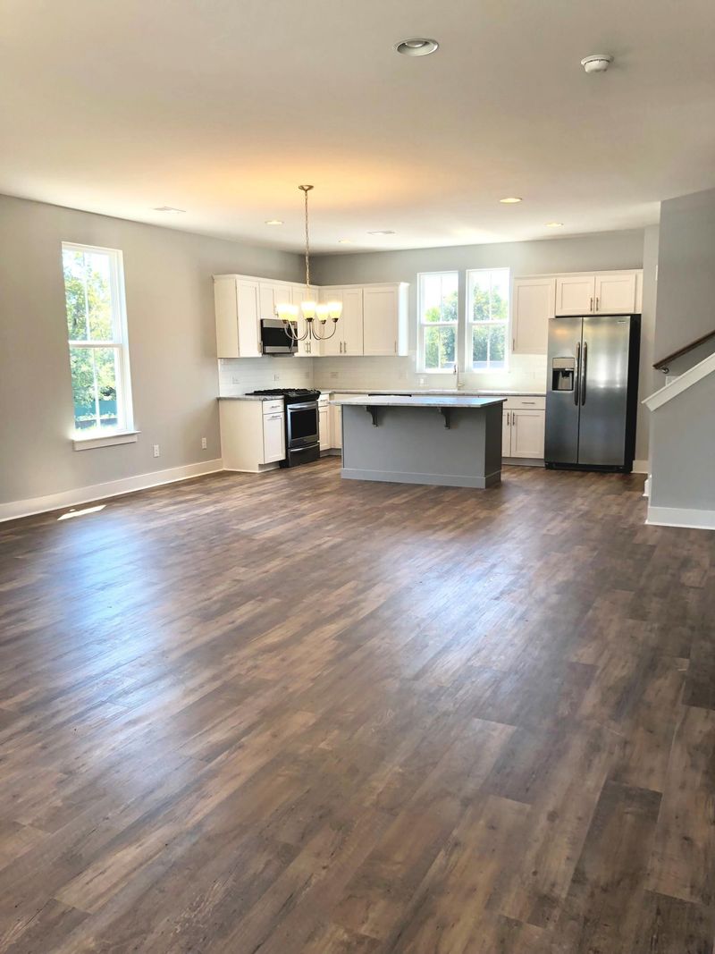 4609 Holmes Ave, North Charleston, SC 29405