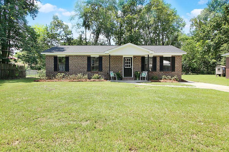 114 Harvey Ave, Goose Creek, SC 29445