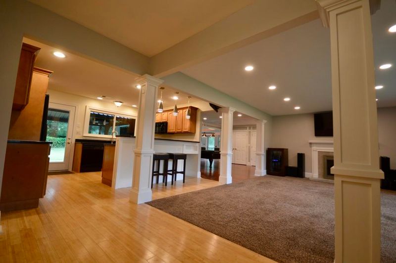 1482 Battalion Dr, Charleston, SC 29412