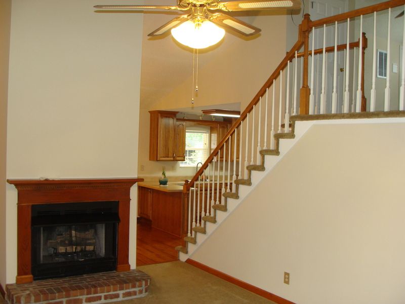 307 Sussex Ct, Goose Creek, SC 29445