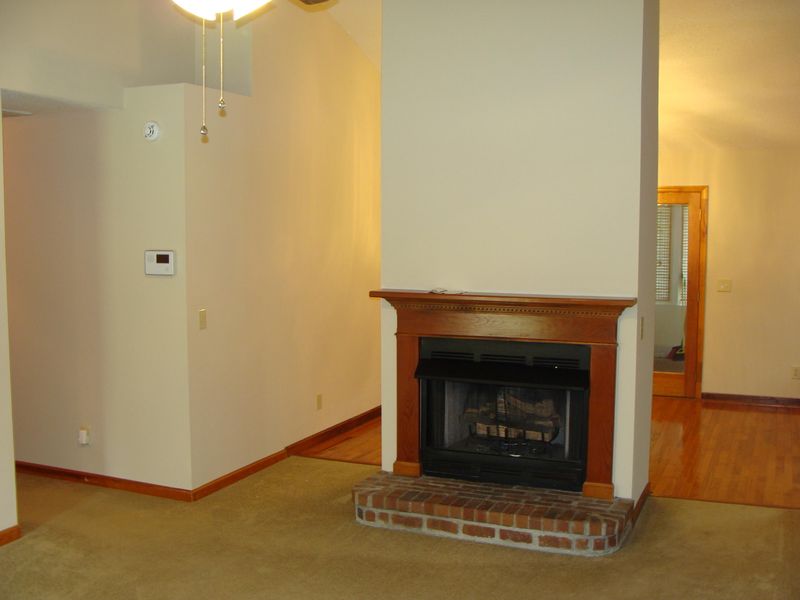 307 Sussex Ct, Goose Creek, SC 29445
